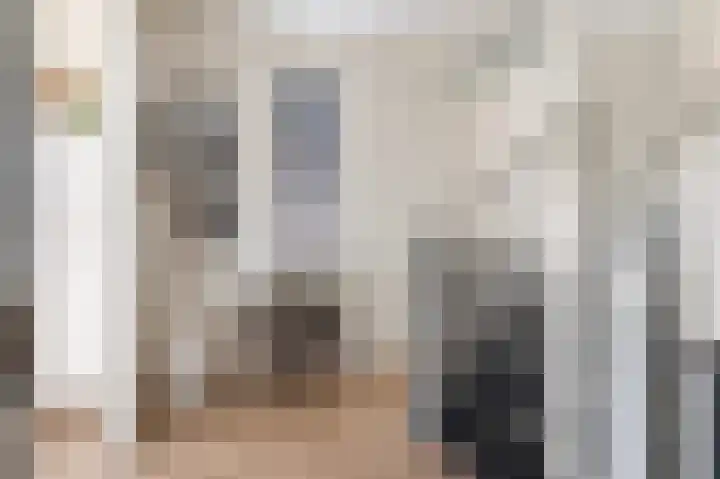 Hazelaarserf 4 Bathmen thumbnail 25