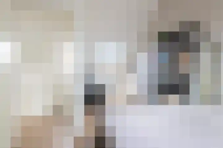 Hazelaarserf 4 Bathmen thumbnail 26