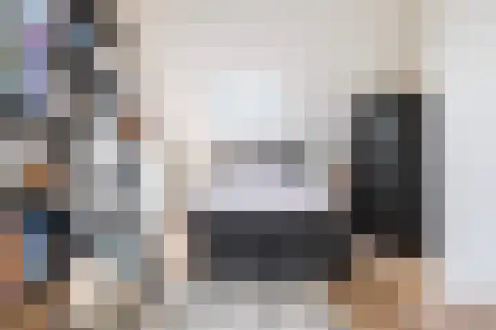 Hazelaarserf 4 Bathmen thumbnail 27