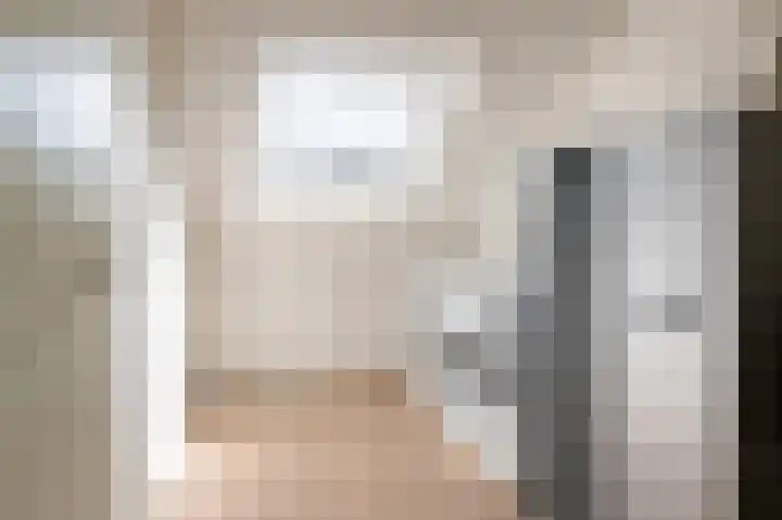 Hazelaarserf 4 Bathmen thumbnail 28