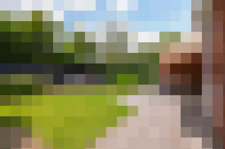 Hazelaarserf 4 Bathmen thumbnail 32