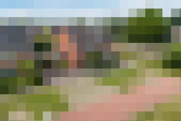 Hazelaarserf 4 Bathmen thumbnail 33