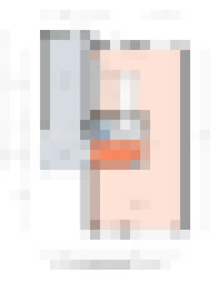 Hazelaarserf 4 Bathmen thumbnail 36