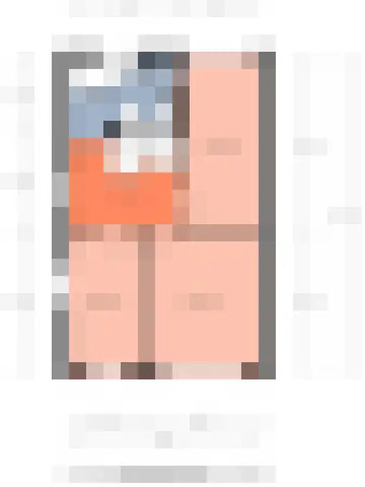 Hazelaarserf 4 Bathmen thumbnail 37