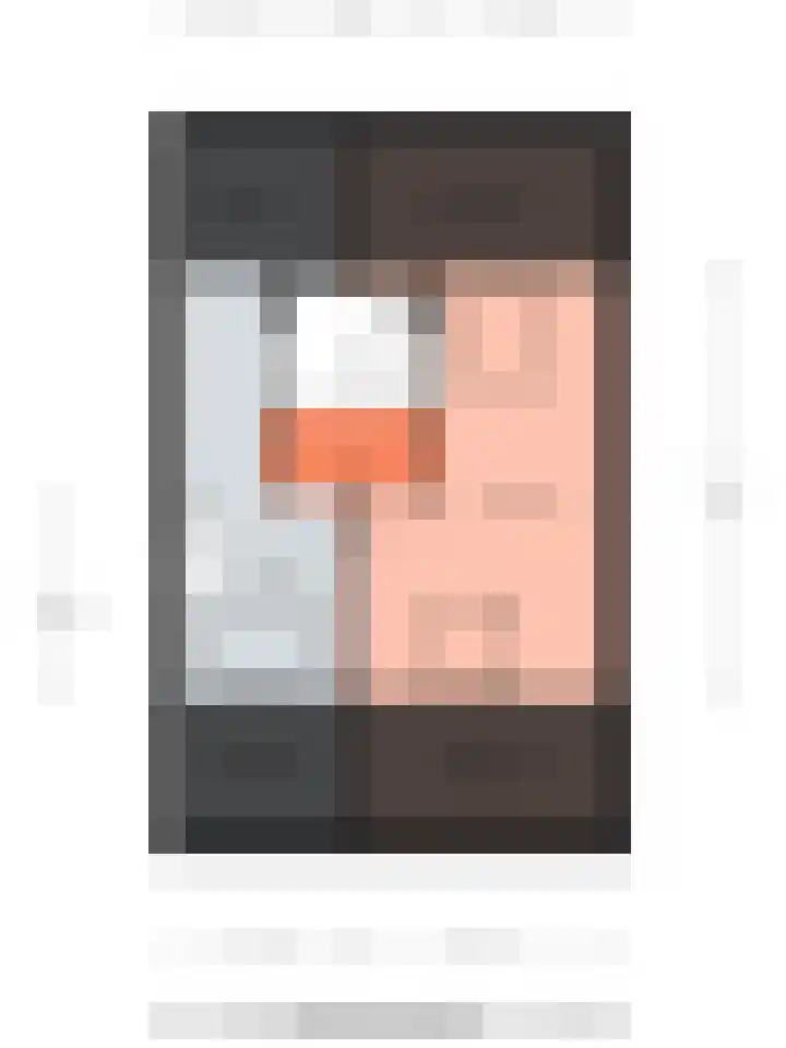 Hazelaarserf 4 Bathmen thumbnail 38