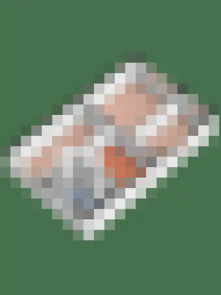 Hazelaarserf 4 Bathmen thumbnail 39