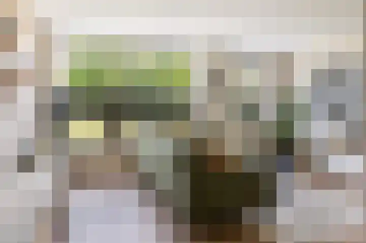 Hazelaarserf 4 Bathmen thumbnail 4