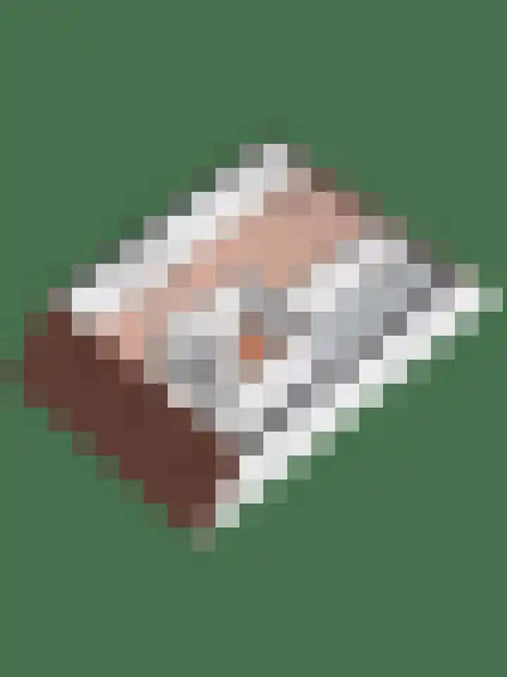 Hazelaarserf 4 Bathmen thumbnail 40