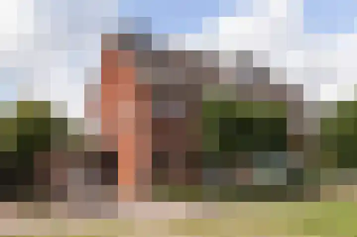 Hazelaarserf 4 Bathmen thumbnail 42