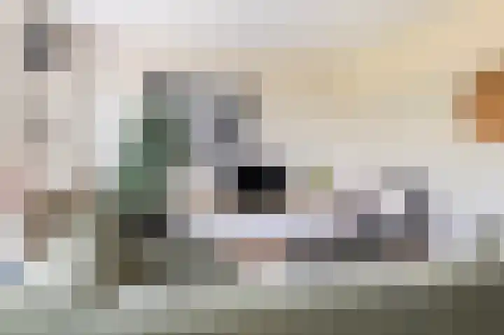 Hazelaarserf 4 Bathmen thumbnail 5