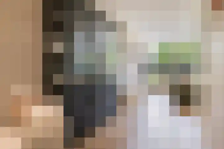Hazelaarserf 4 Bathmen thumbnail 6