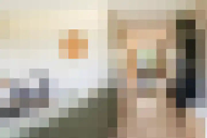 Hazelaarserf 4 Bathmen thumbnail 7