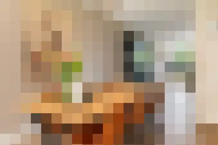 Hazelaarserf 4 Bathmen thumbnail 8