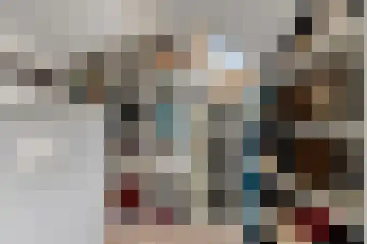 Hazelaarsgaard 4 Boxtel thumbnail 22