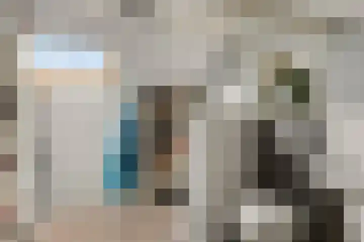 Hazelaarsgaard 4 Boxtel thumbnail 24