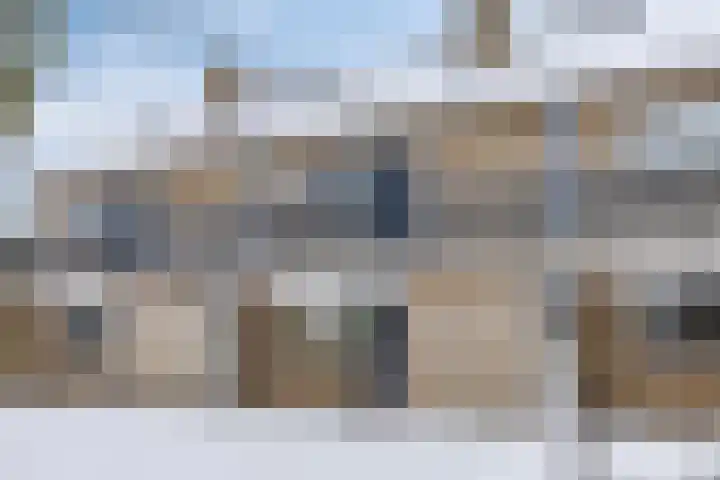 Hazelaarsgaard 4 Boxtel thumbnail 25
