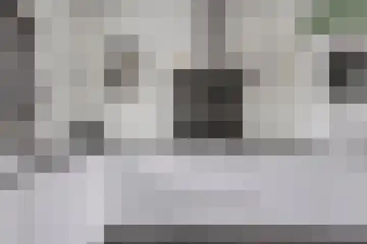 Hazelaarsgaard 4 Boxtel thumbnail 8
