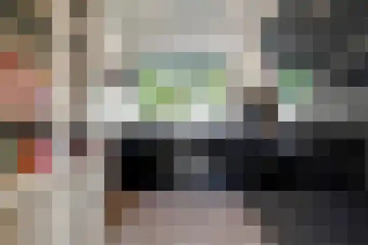 Hazelaarsgaard 8 Boxtel thumbnail 11