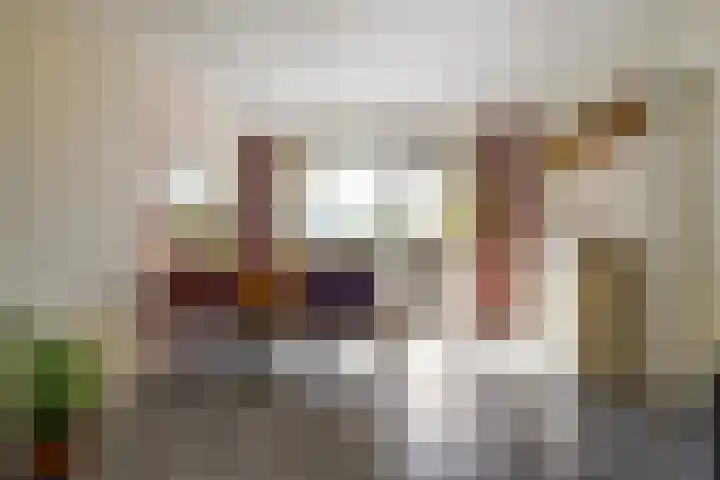Hazelaarsgaard 8 Boxtel thumbnail 21