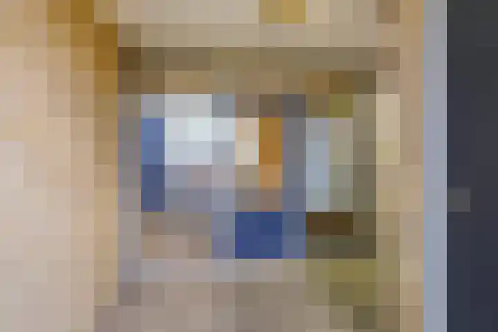Hazelaarsgaard 8 Boxtel thumbnail 5