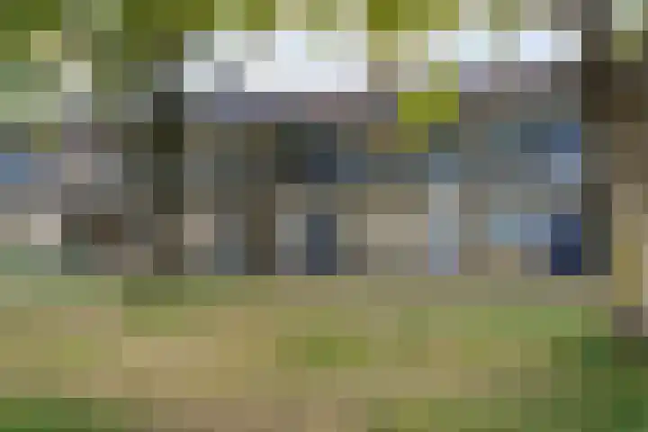 Hazelaarsgaard 8 Boxtel thumbnail 63