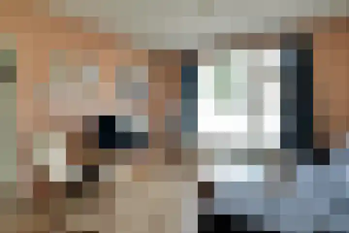 Hazelaarshof 17 Enkhuizen thumbnail 12