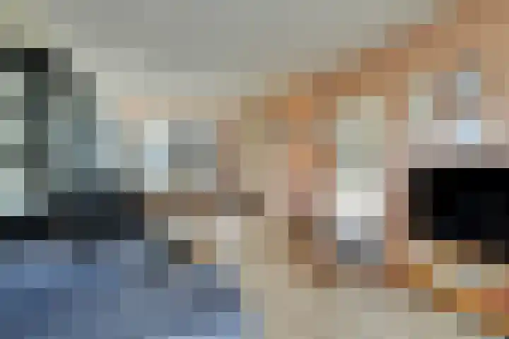 Hazelaarshof 17 Enkhuizen thumbnail 13
