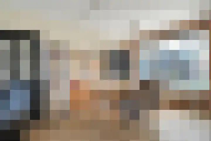 Hazelaarshof 17 Enkhuizen thumbnail 15