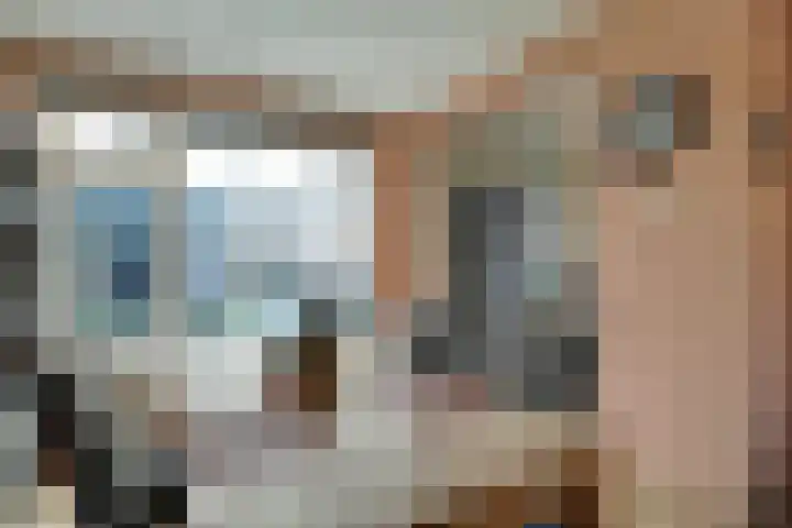 Hazelaarshof 17 Enkhuizen thumbnail 17