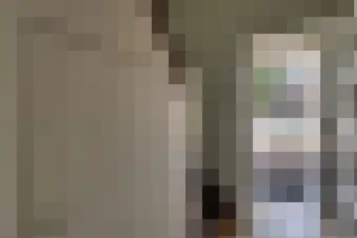 Hazelaarshof 17 Enkhuizen thumbnail 20