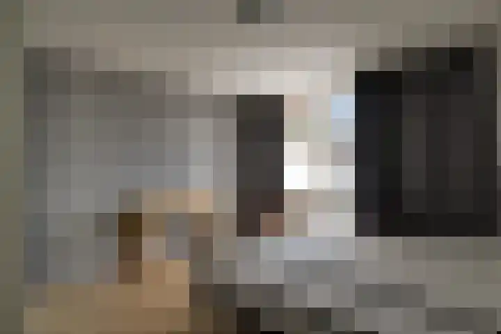 Hazelaarshof 17 Enkhuizen thumbnail 23