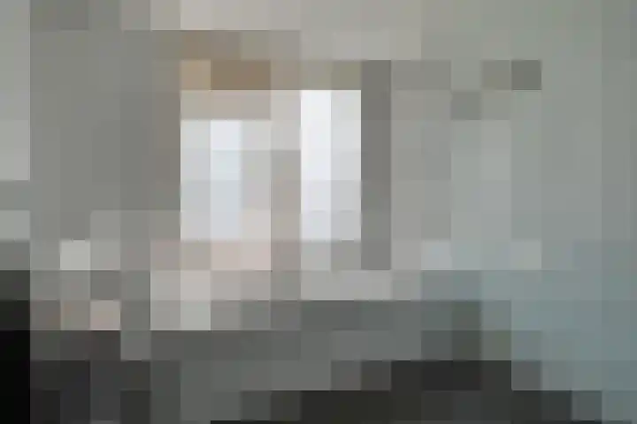 Hazelaarshof 17 Enkhuizen thumbnail 26