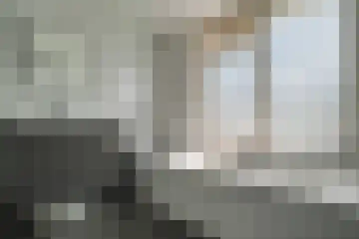 Hazelaarshof 17 Enkhuizen thumbnail 27