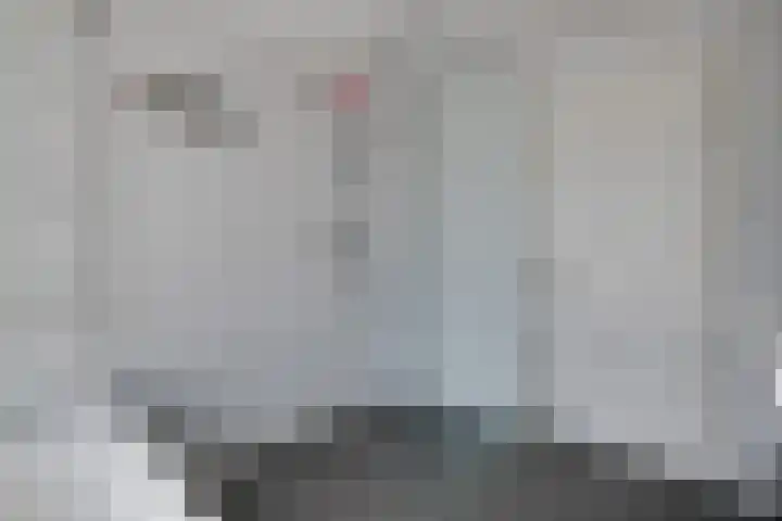 Hazelaarshof 17 Enkhuizen thumbnail 29