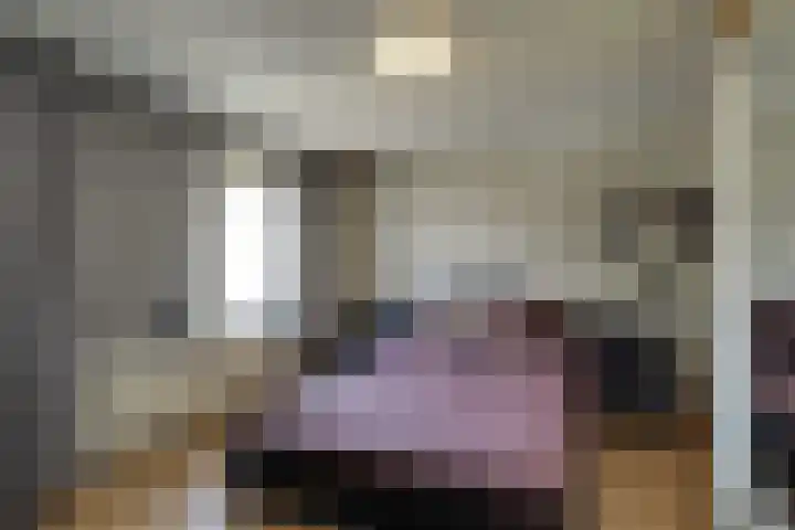 Hazelaarshof 17 Enkhuizen thumbnail 30