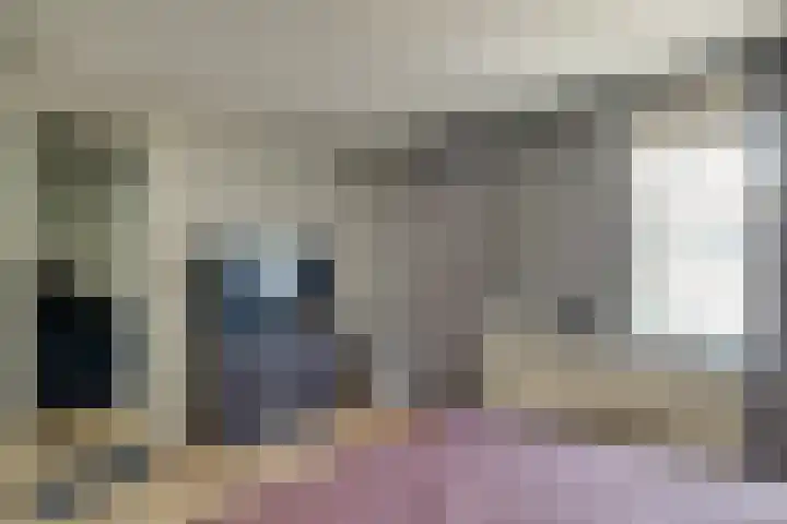 Hazelaarshof 17 Enkhuizen thumbnail 32