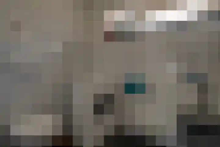 Hazelaarshof 17 Enkhuizen thumbnail 33