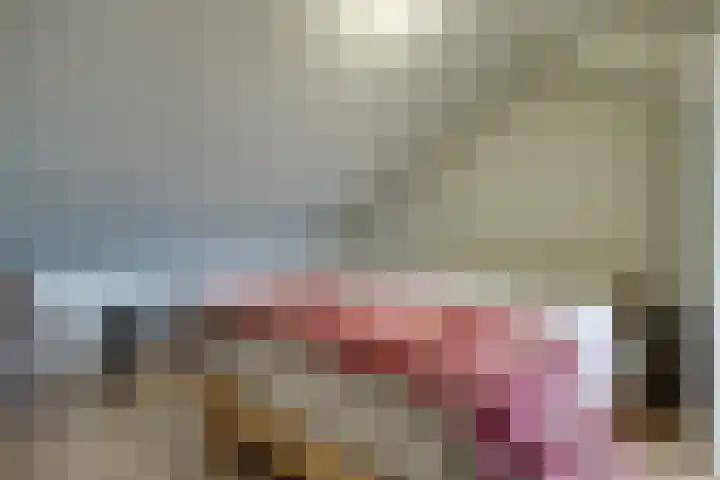 Hazelaarshof 17 Enkhuizen thumbnail 36