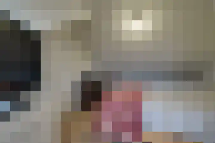 Hazelaarshof 17 Enkhuizen thumbnail 37