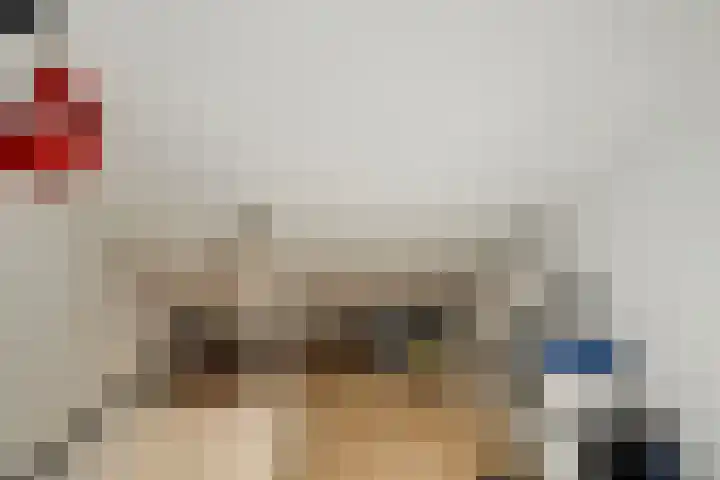 Hazelaarshof 17 Enkhuizen thumbnail 39