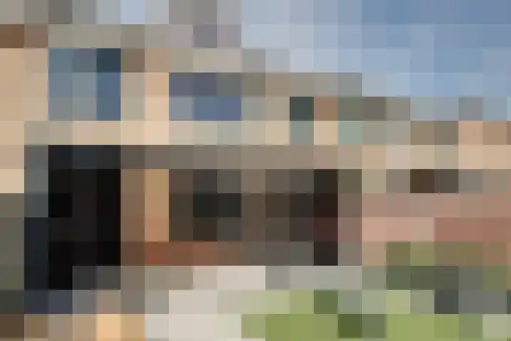 Hazelaarshof 17 Enkhuizen thumbnail 4