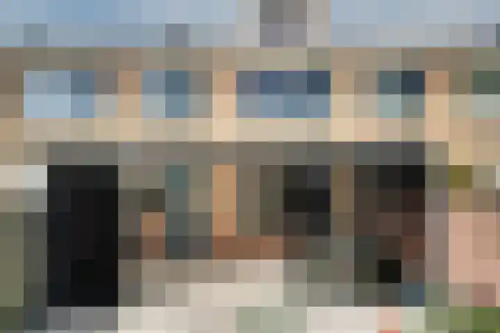 Hazelaarshof 17 Enkhuizen thumbnail 43