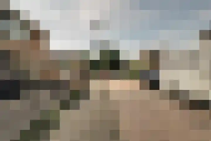 Hazelaarshof 17 Enkhuizen thumbnail 45
