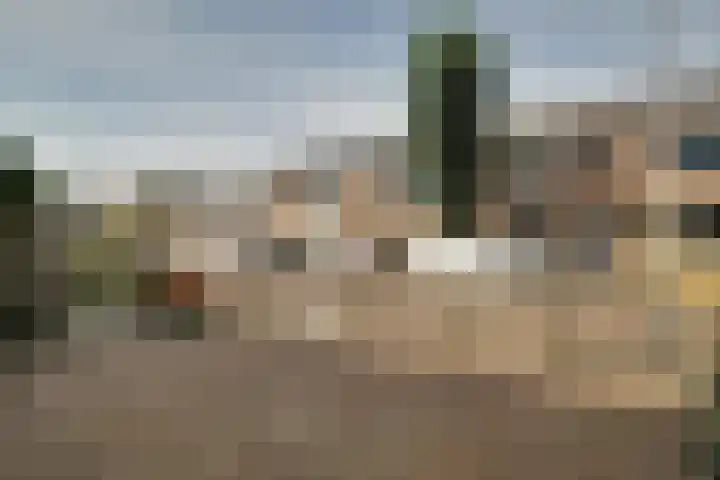 Hazelaarshof 17 Enkhuizen thumbnail 46