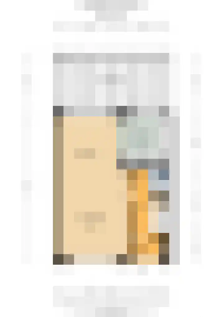Hazelaarshof 17 Enkhuizen thumbnail 47
