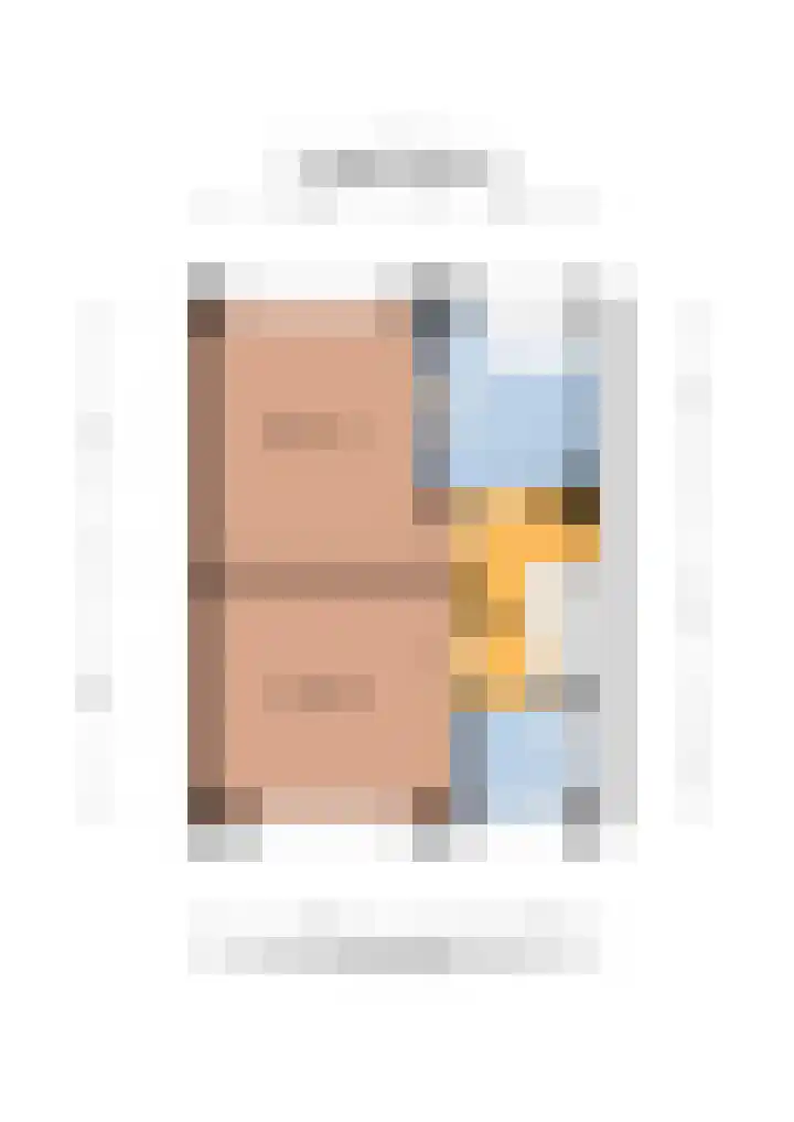 Hazelaarshof 17 Enkhuizen thumbnail 48