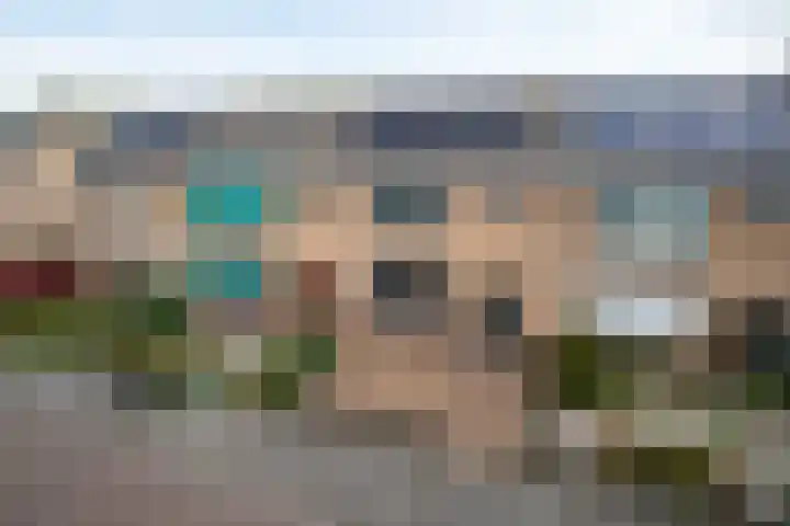 Hazelaarshof 17 Enkhuizen thumbnail 5