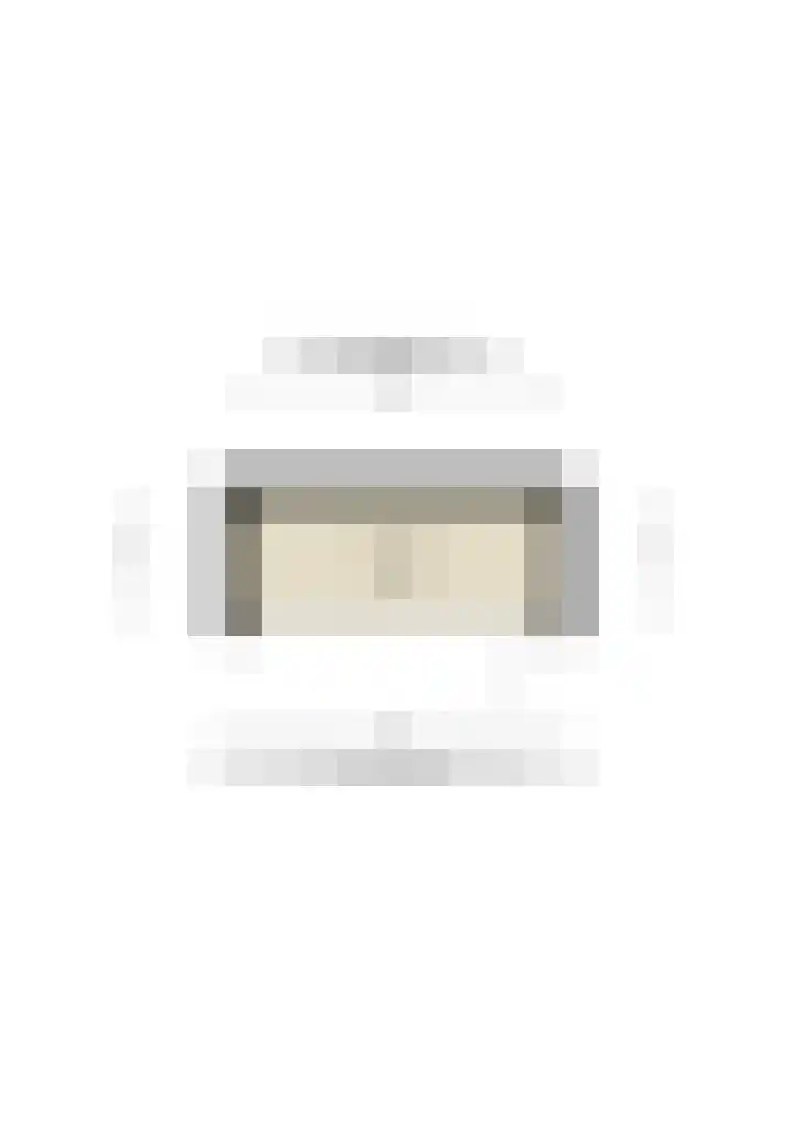 Hazelaarshof 17 Enkhuizen thumbnail 50