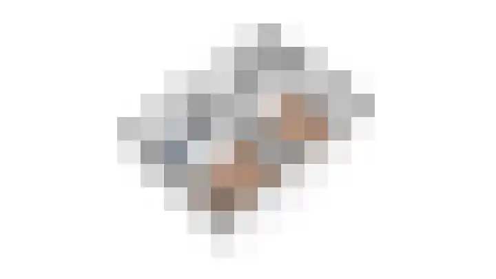 Hazelaarshof 17 Enkhuizen thumbnail 53