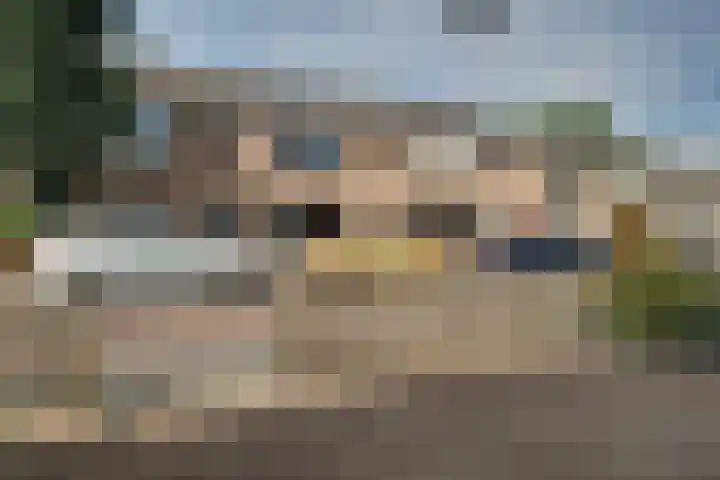 Hazelaarshof 17 Enkhuizen thumbnail 6